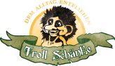 Troll Schänke